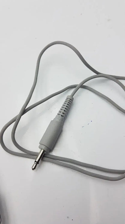 Magnetic Earphone 270 Dual Head to Listen to Sounds Stethoscope Stethoscope, second-hand product photo 4