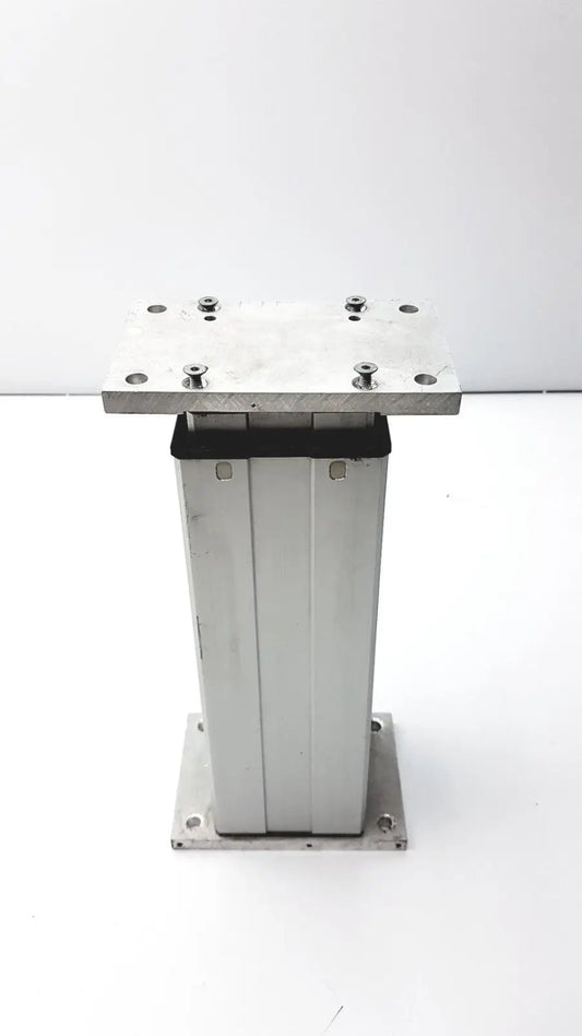 Reuse Medical Magnetic Elektromotoren AG CH 4410 Liestal Actuator Linear Actuators, second-hand product photo 1