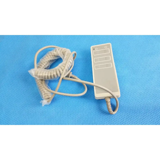 Reuse Medical Magnetic Medical Positioning Hand Wand – Secure Holder Hook Attachment Other Medical & Lab Equipment, second-hand product photo 1