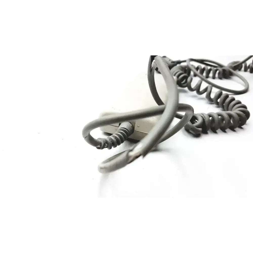 Magnetic Medical Positioning Place Hand Wand On Hook When Medical Equipment Accessory, as-is (for parts) product photo 8