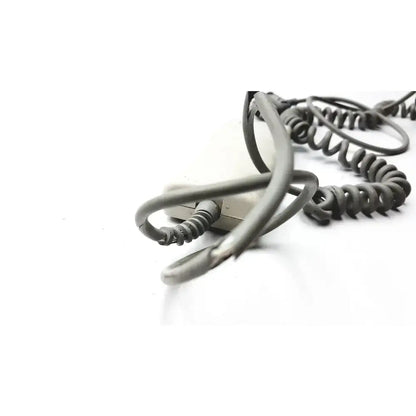 Magnetic Medical Positioning Place Hand Wand On Hook When Medical Equipment Accessory, as-is (for parts) product photo 8