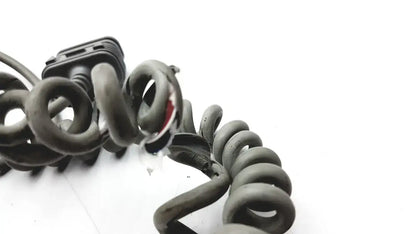 Magnetic Medical Positioning Place Hand Wand On Hook When Medical Equipment Accessory, as-is (for parts) product photo 12