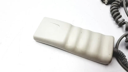 Magnetic Medical Positioning Place Hand Wand On Hook When Medical Equipment Accessory, as-is (for parts) product photo 5