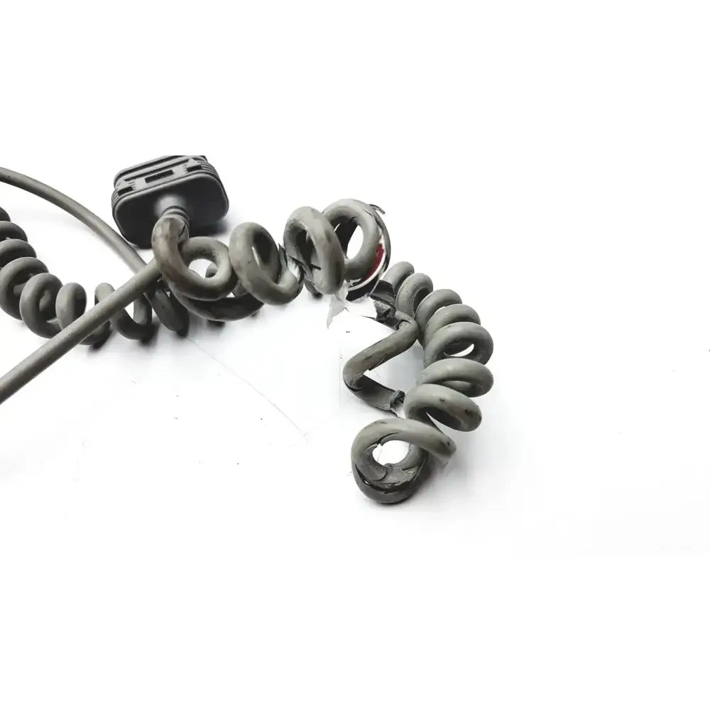 Magnetic Medical Positioning Place Hand Wand On Hook When Medical Equipment Accessory, as-is (for parts) product photo 10