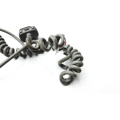 Magnetic Medical Positioning Place Hand Wand On Hook When Medical Equipment Accessory, as-is (for parts) product photo 10