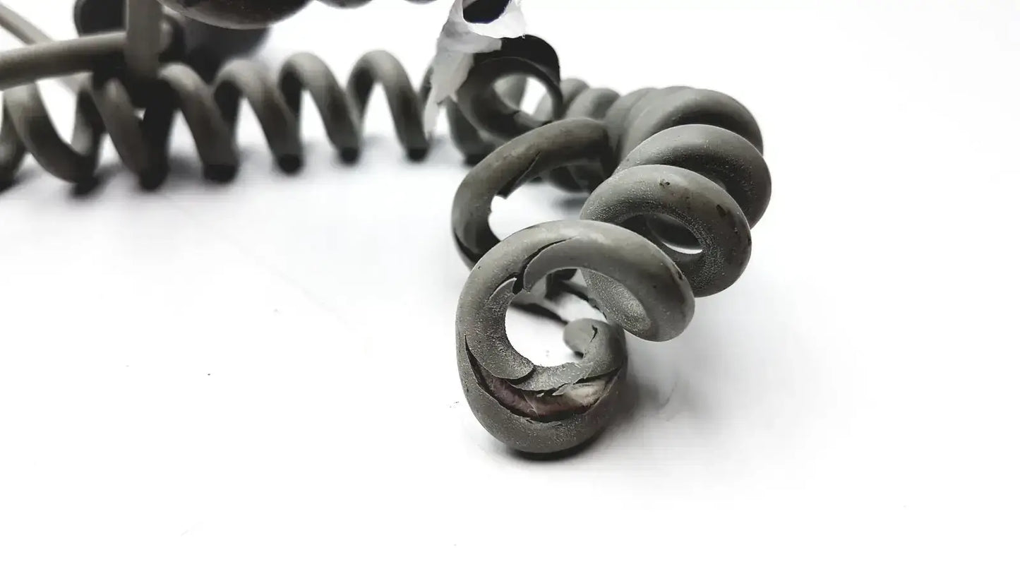 Magnetic Medical Positioning Place Hand Wand On Hook When Medical Equipment Accessory, as-is (for parts) product photo 11