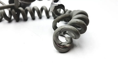 Magnetic Medical Positioning Place Hand Wand On Hook When Medical Equipment Accessory, as-is (for parts) product photo 11