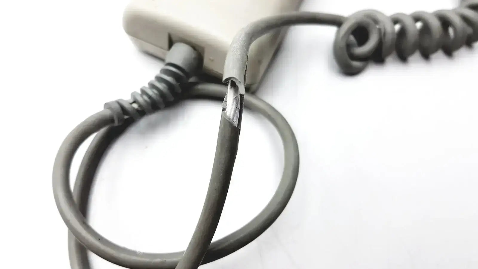 Magnetic Medical Positioning Place Hand Wand On Hook When Medical Equipment Accessory, as-is (for parts) product photo 7