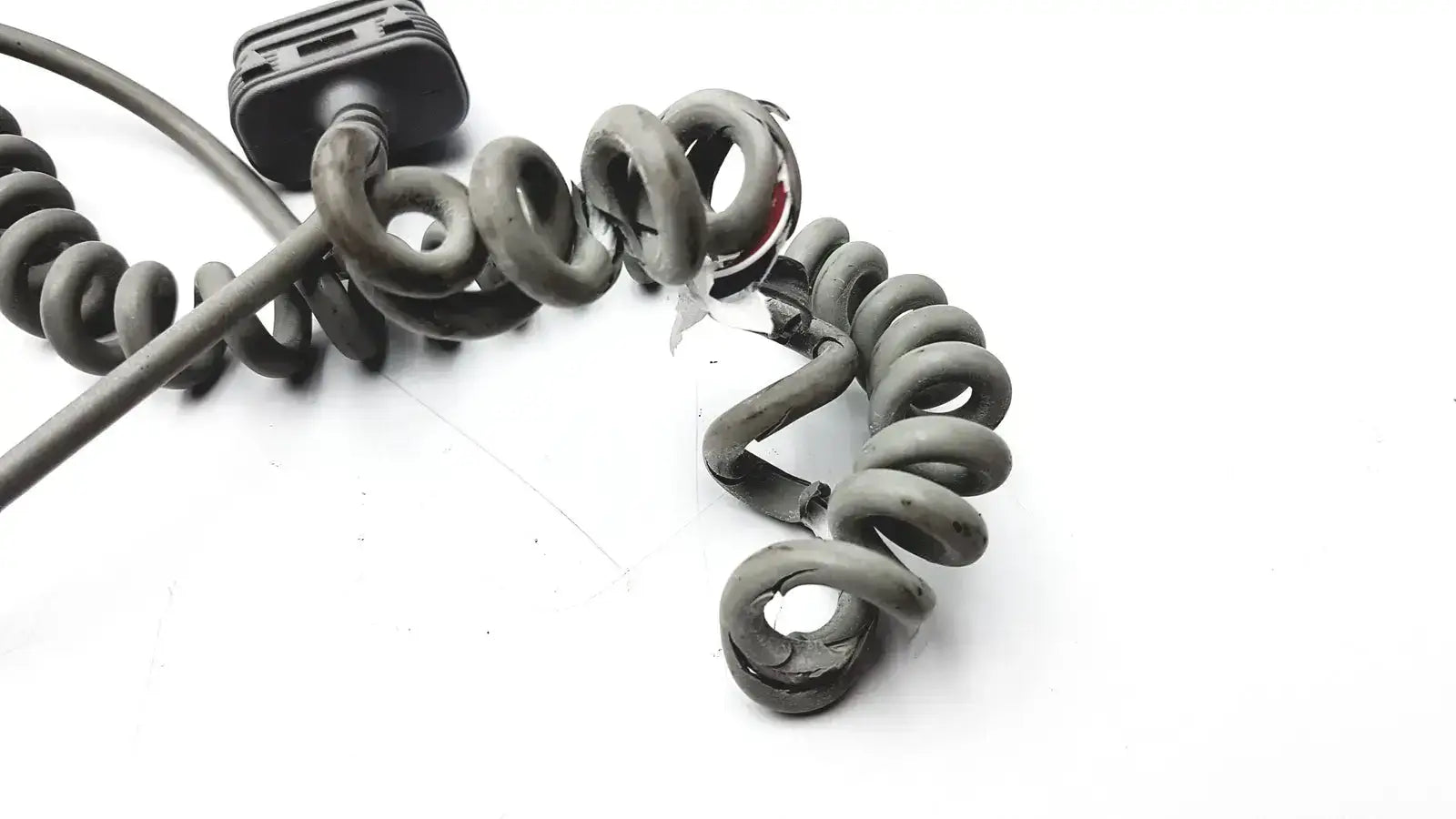Magnetic Medical Positioning Place Hand Wand On Hook When Medical Equipment Accessory, as-is (for parts) product photo 10