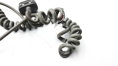 Magnetic Medical Positioning Place Hand Wand On Hook When Medical Equipment Accessory, as-is (for parts) product photo 10