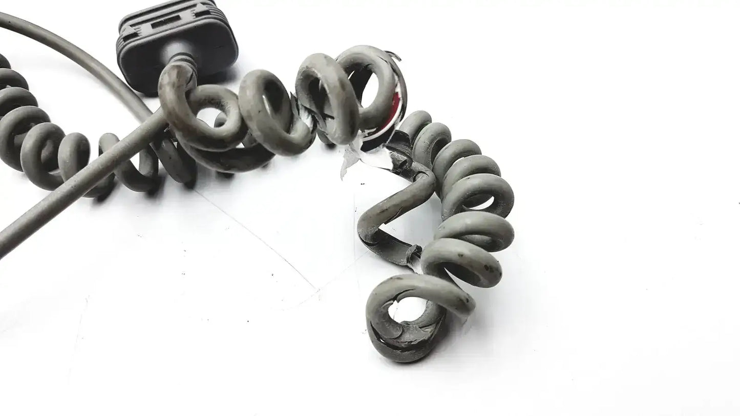 Magnetic Medical Positioning Place Hand Wand On Hook When Medical Equipment Accessory, as-is (for parts) product photo 10