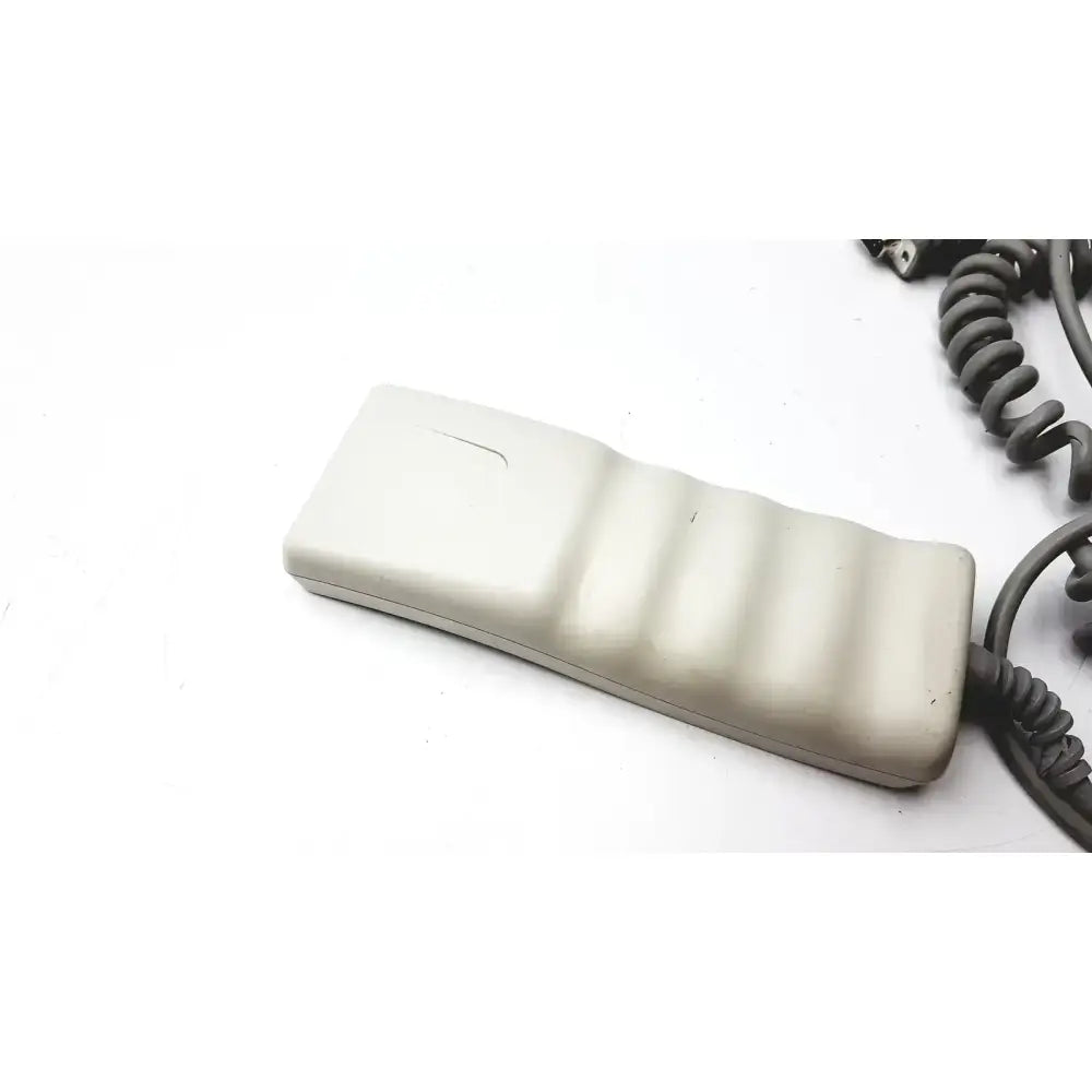 Magnetic Medical Positioning Place Hand Wand On Hook When Medical Equipment Accessory, as-is (for parts) product photo 5