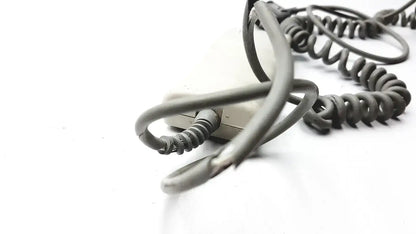 Magnetic Medical Positioning Place Hand Wand On Hook When Medical Equipment Accessory, as-is (for parts) product photo 8
