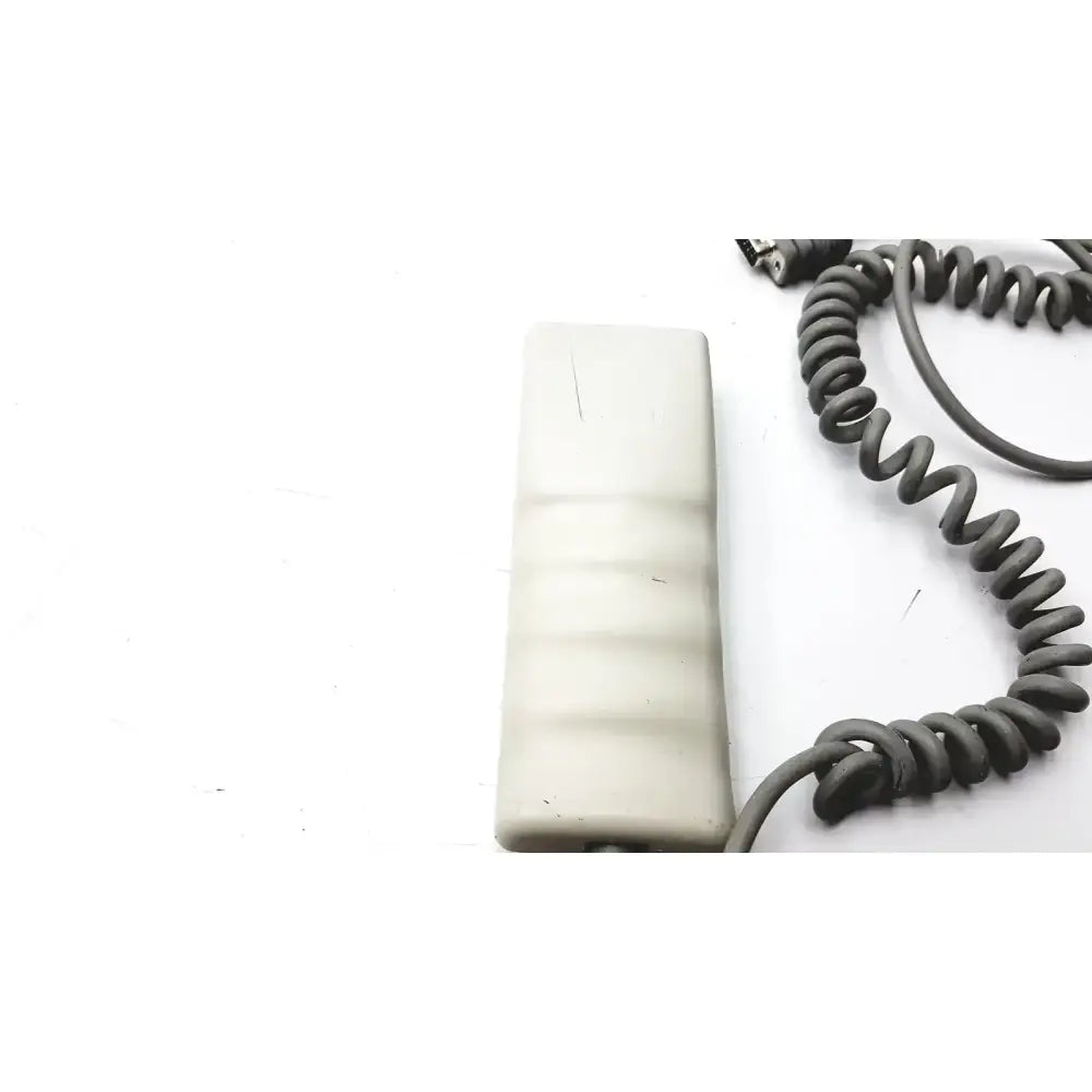 Magnetic Medical Positioning Place Hand Wand On Hook When Medical Equipment Accessory, as-is (for parts) product photo 6