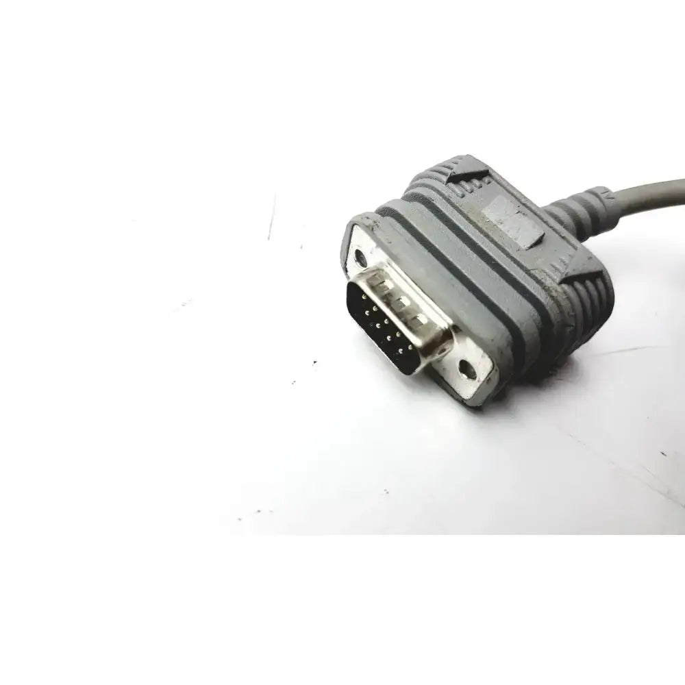 Magnetic Medical Positioning Place Hand Wand On Hook When Medical Equipment Accessory, as-is (for parts) product photo 9