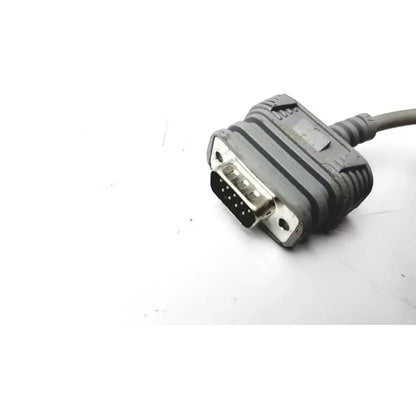 Magnetic Medical Positioning Place Hand Wand On Hook When Medical Equipment Accessory, as-is (for parts) product photo 9