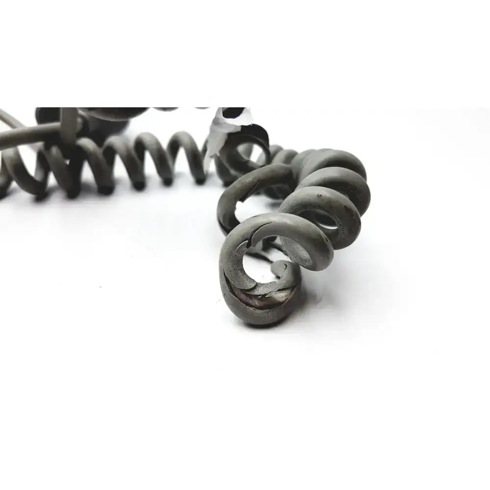 Magnetic Medical Positioning Place Hand Wand On Hook When Medical Equipment Accessory, as-is (for parts) product photo 11