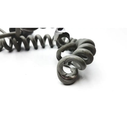 Magnetic Medical Positioning Place Hand Wand On Hook When Medical Equipment Accessory, as-is (for parts) product photo 11