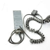 Magnetic Medical Positioning Place Hand Wand On Hook When