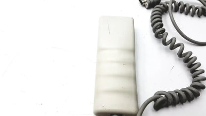 Magnetic Medical Positioning Place Hand Wand On Hook When Medical Equipment Accessory, as-is (for parts) product photo 6
