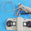 Magnetic STF01-LU1000-X100 Foot Switch