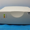 Magstim 4806-00 Variable Wavelength Detector