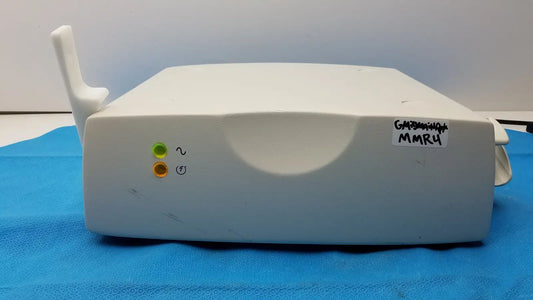 Reuse Medical Magstim 4806-00 Variable Wavelength Detector Other Medical & Lab Equipment, second-hand product photo 1