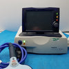 Magstim Horizon 4950-00 Stimulation Therapy System