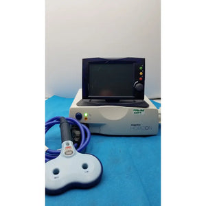 نظام العلاج بالتحفيز Magstim Horizon 4950-00