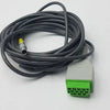 Maguire Enterprises ME90096F ECG Cable Lead