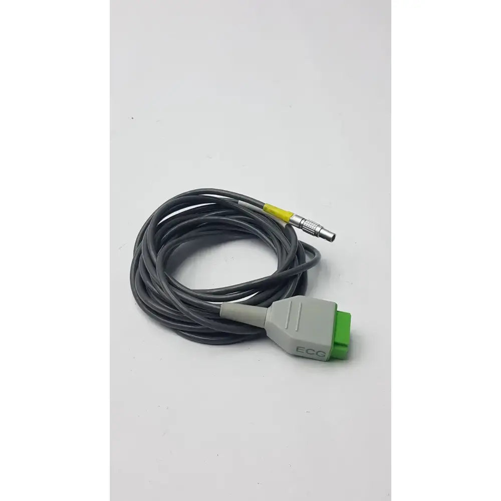 Maguire Enterprises ME90096F ECG Cable Lead ECG Cable Lead, second-hand product photo 4