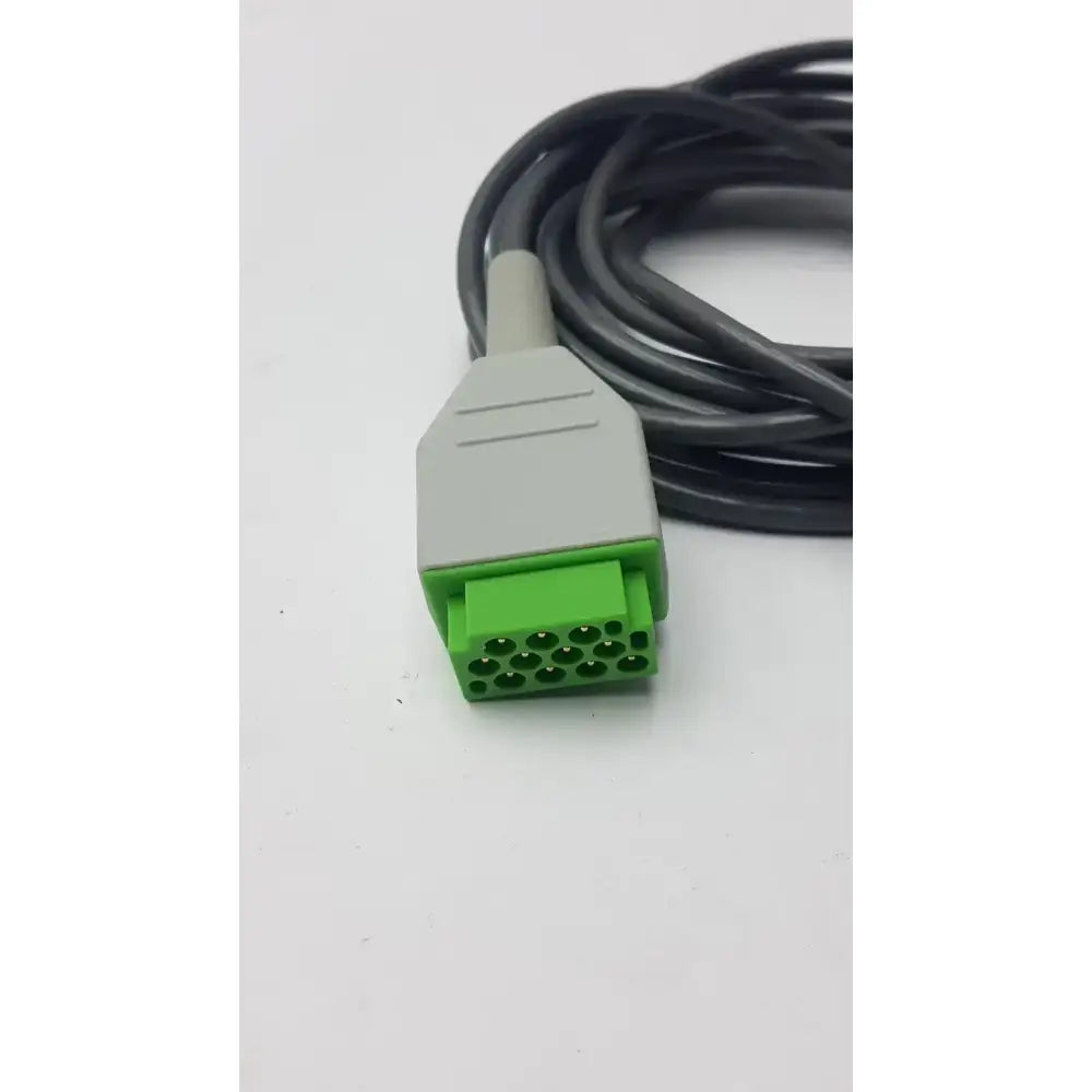 Maguire Enterprises ME90096F ECG Cable Lead ECG Cable Lead, second-hand product photo 5