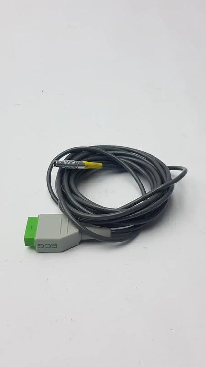Maguire Enterprises ME90096F ECG Cable Lead ECG Cable Lead, second-hand product photo 3