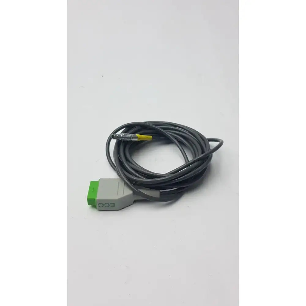 Maguire Enterprises ME90096F ECG Cable Lead ECG Cable Lead, second-hand product photo 3