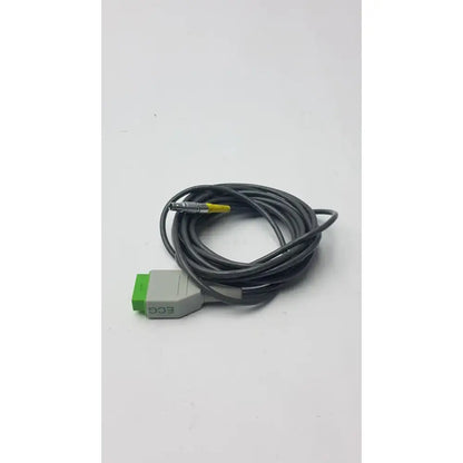 Maguire Enterprises ME90096F ECG Cable Lead ECG Cable Lead, second-hand product photo 3
