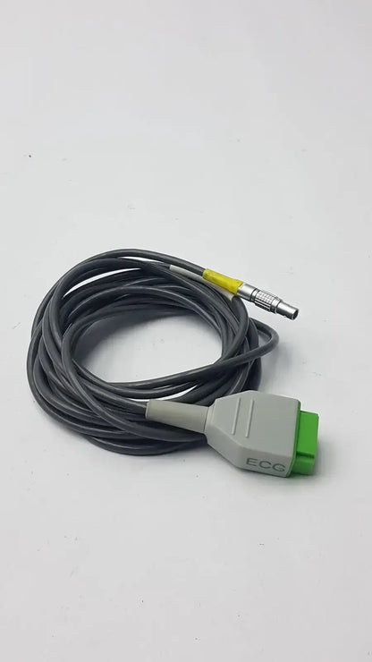 Maguire Enterprises ME90096F ECG Cable Lead ECG Cable Lead, second-hand product photo 4