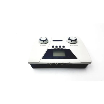 Maico MA25 Portable Screening Audiometer for Basic Screening Audiometer, as-is (for parts) product photo 3
