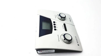 Maico MA25 Portable Screening Audiometer for Basic Screening Audiometer, as-is (for parts) product photo 5