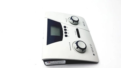 Maico MA25 Portable Screening Audiometer for Basic Screening Audiometer, as-is (for parts) product photo 5