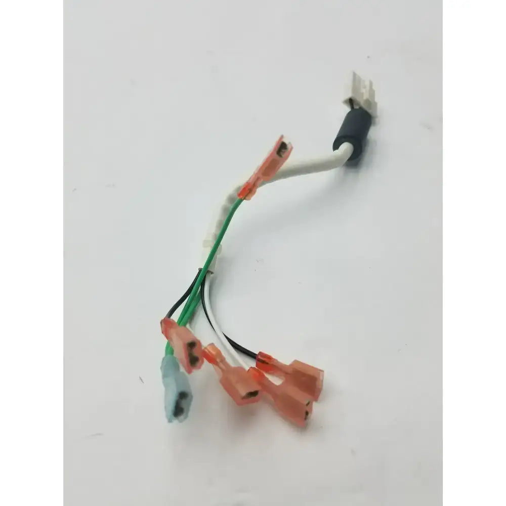 Generic Main Harness 5 Pin Female Cable to 6 Pin Plug Medical Equipment Cable Harness, second-hand product photo 5