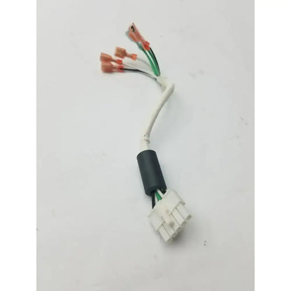 Generic Main Harness 5 Pin Female Cable to 6 Pin Plug Medical Equipment Cable Harness, second-hand product photo 6