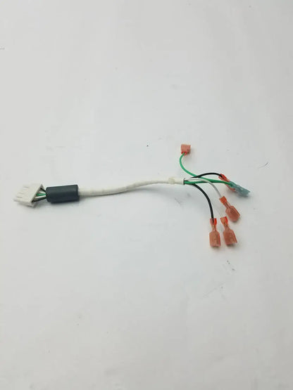 Generic Main Harness 5 Pin Female Cable to 6 Pin Plug Medical Equipment Cable Harness, second-hand product photo 1