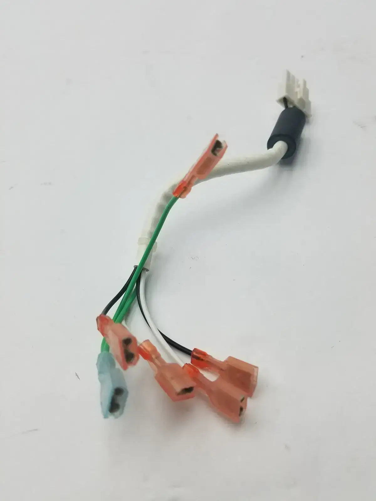 Generic Main Harness 5 Pin Female Cable to 6 Pin Plug Medical Equipment Cable Harness, second-hand product photo 5