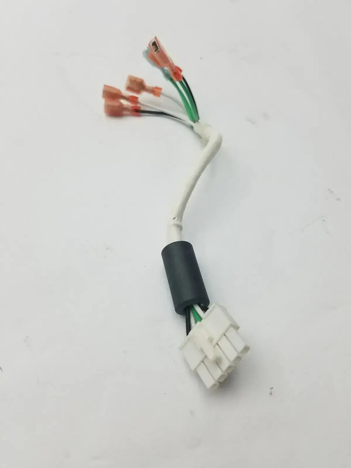 Generic Main Harness 5 Pin Female Cable to 6 Pin Plug Medical Equipment Cable Harness, second-hand product photo 6