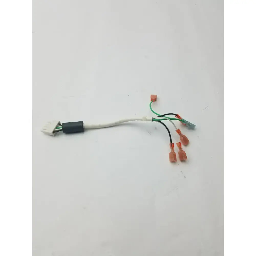 Generic Main Harness 5 Pin Female Cable to 6 Pin Plug Medical Equipment Cable Harness, second-hand product photo 1