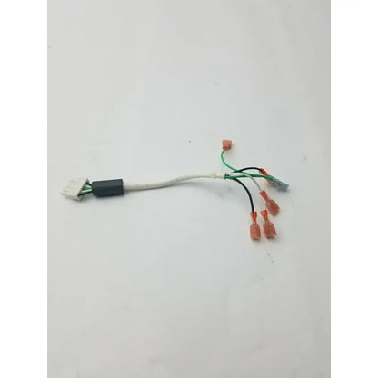 Generic Main Harness 5 Pin Female Cable to 6 Pin Plug Medical Equipment Cable Harness, second-hand product photo 1