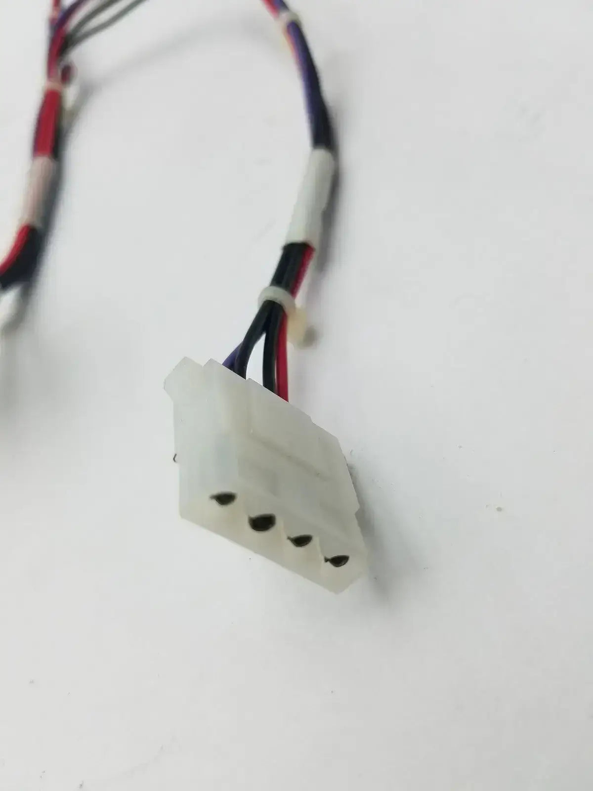 Generic Main Harness & Thermistor Asse WH08X29457 Wiring Harness & Thermistor Assembly, second-hand product photo 4