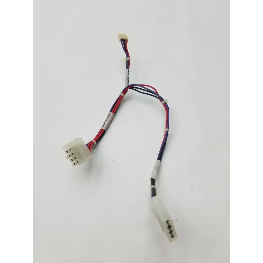 Generic Main Harness & Thermistor Asse WH08X29457 Wiring Harness & Thermistor Assembly, second-hand product photo 7