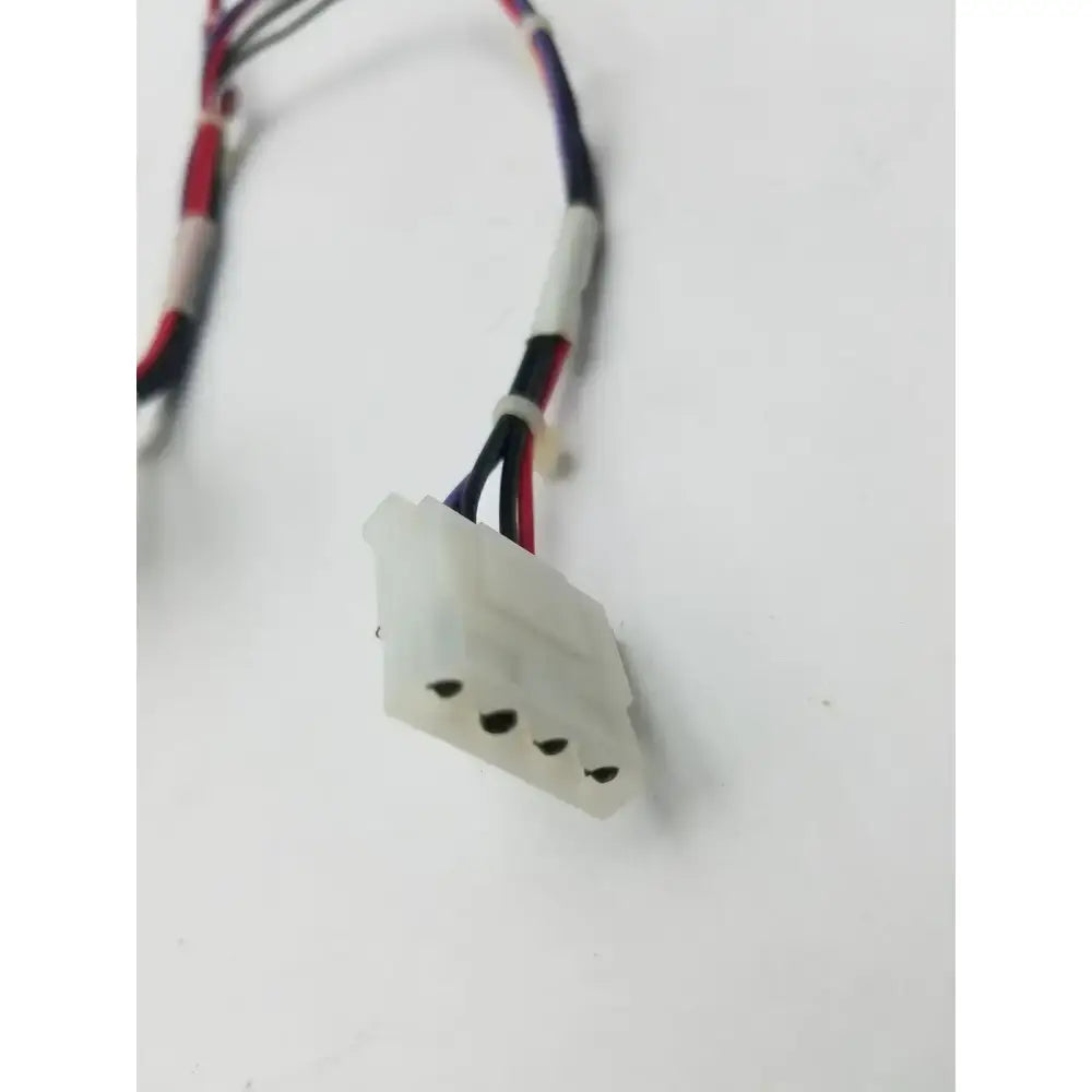 Generic Main Harness & Thermistor Asse WH08X29457 Wiring Harness & Thermistor Assembly, second-hand product photo 4