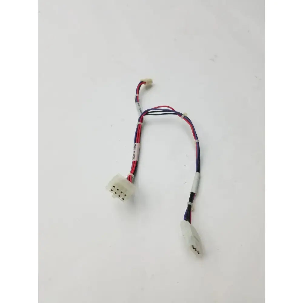 Generic Main Harness & Thermistor Asse WH08X29457 Wiring Harness & Thermistor Assembly, second-hand product photo 2